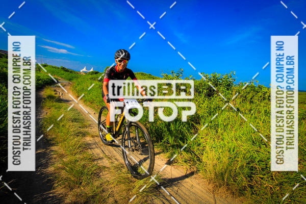 Buy your photos of the eventDesafio de Vero - Mountain Bike Marathon de Piarras on Fotop