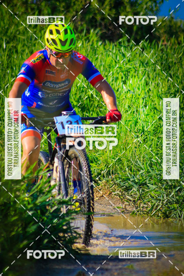 Buy your photos of the eventDesafio de Vero - Mountain Bike Marathon de Piarras on Fotop