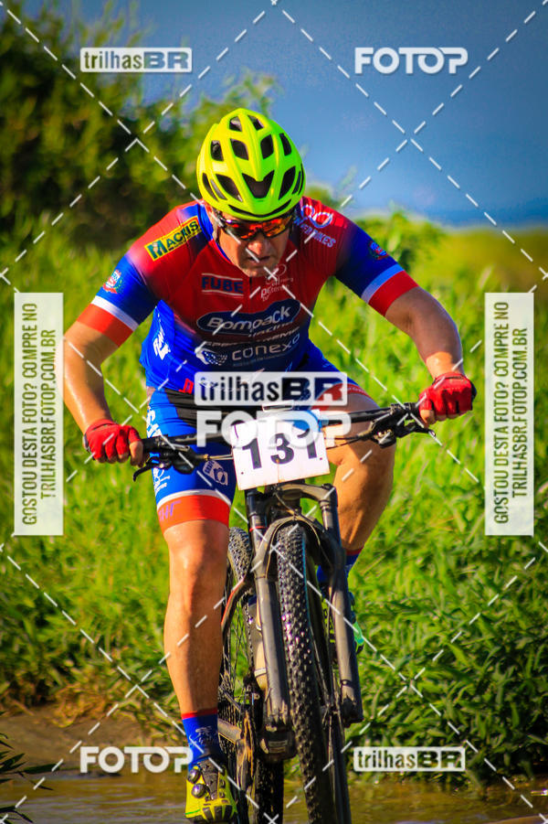 Buy your photos of the eventDesafio de Vero - Mountain Bike Marathon de Piarras on Fotop