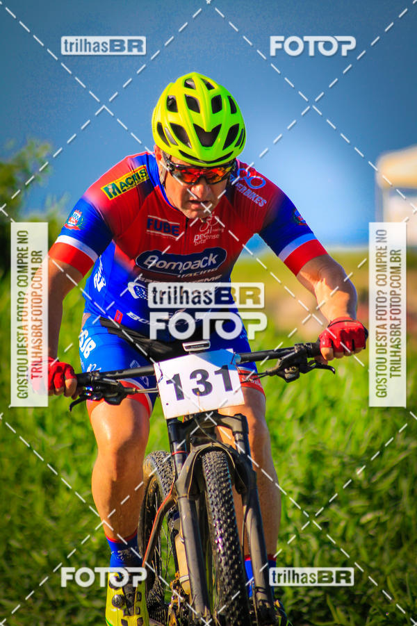 Buy your photos of the eventDesafio de Vero - Mountain Bike Marathon de Piarras on Fotop