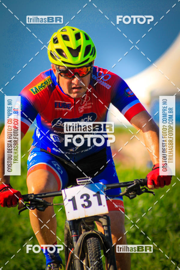 Buy your photos of the eventDesafio de Vero - Mountain Bike Marathon de Piarras on Fotop