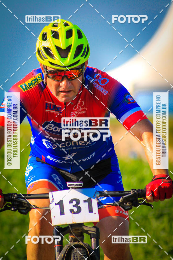 Buy your photos of the eventDesafio de Vero - Mountain Bike Marathon de Piarras on Fotop