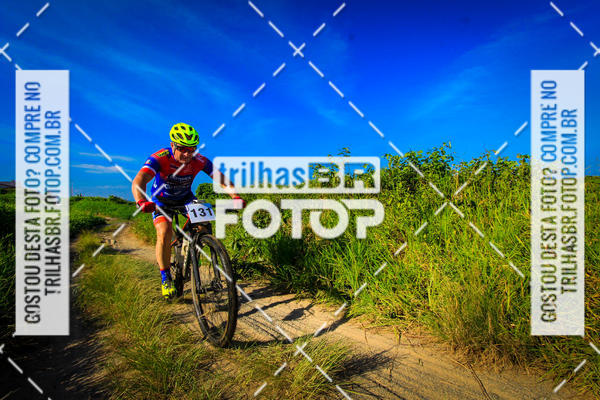 Buy your photos of the eventDesafio de Vero - Mountain Bike Marathon de Piarras on Fotop