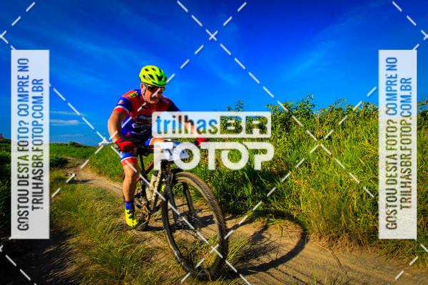 Buy your photos of the eventDesafio de Vero - Mountain Bike Marathon de Piarras on Fotop