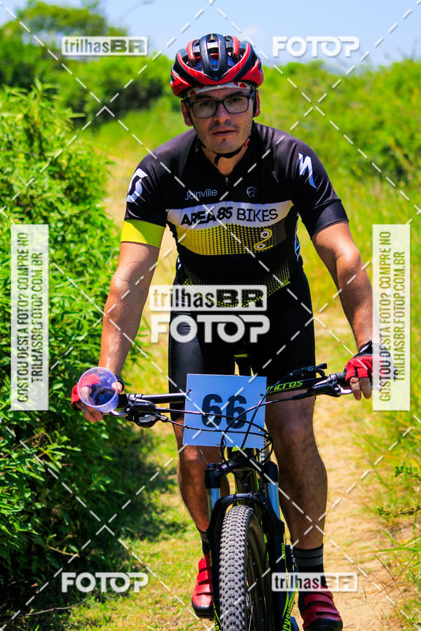 Buy your photos of the eventDesafio de Vero - Mountain Bike Marathon de Piarras on Fotop
