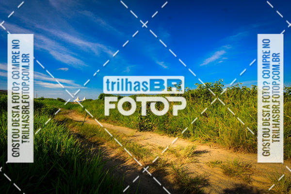 Buy your photos of the eventDesafio de Vero - Mountain Bike Marathon de Piarras on Fotop