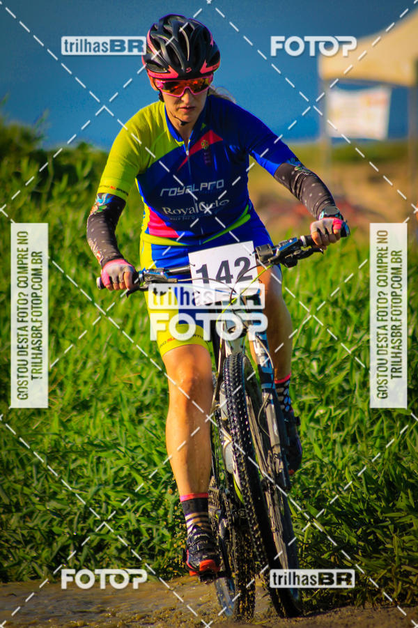Buy your photos of the eventDesafio de Vero - Mountain Bike Marathon de Piarras on Fotop