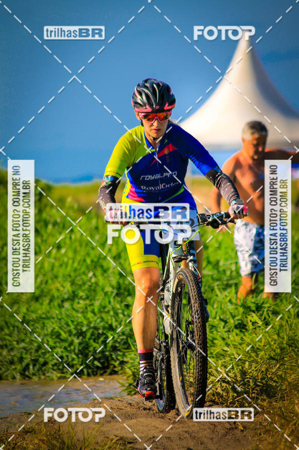 Buy your photos of the eventDesafio de Vero - Mountain Bike Marathon de Piarras on Fotop