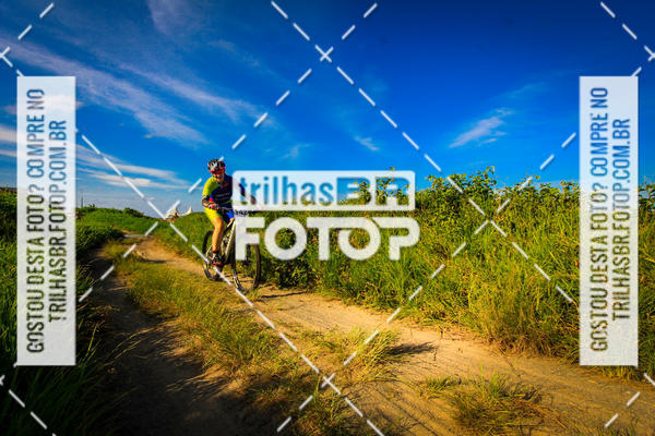 Buy your photos of the eventDesafio de Vero - Mountain Bike Marathon de Piarras on Fotop