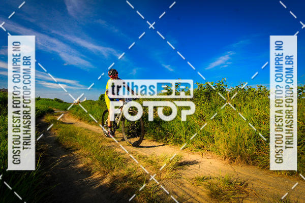 Buy your photos of the eventDesafio de Vero - Mountain Bike Marathon de Piarras on Fotop