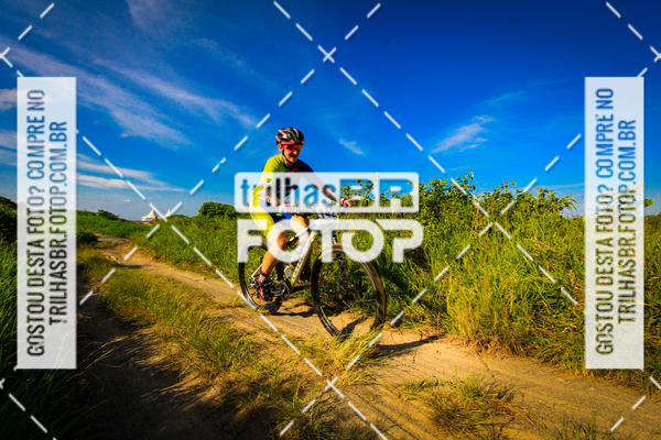Buy your photos of the eventDesafio de Vero - Mountain Bike Marathon de Piarras on Fotop
