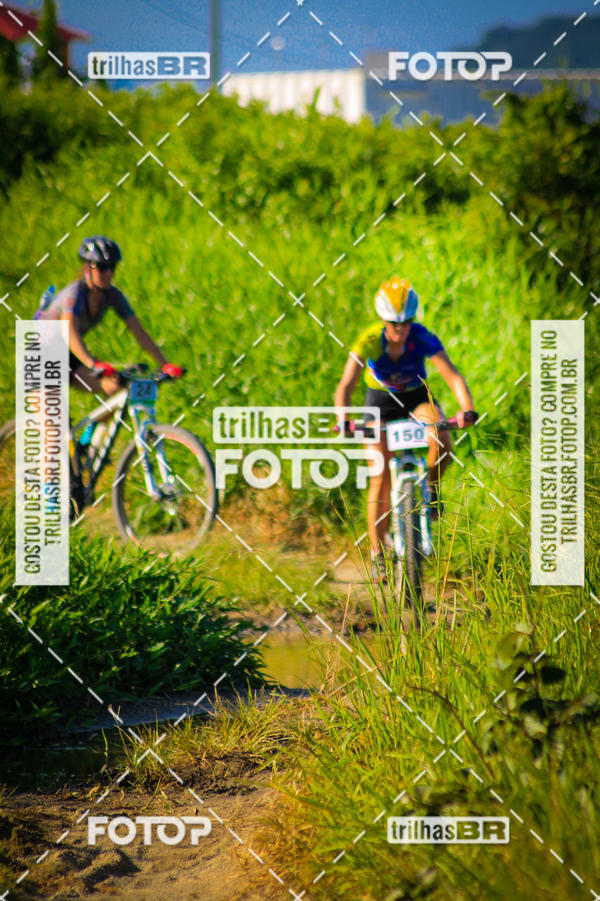 Buy your photos of the eventDesafio de Vero - Mountain Bike Marathon de Piarras on Fotop