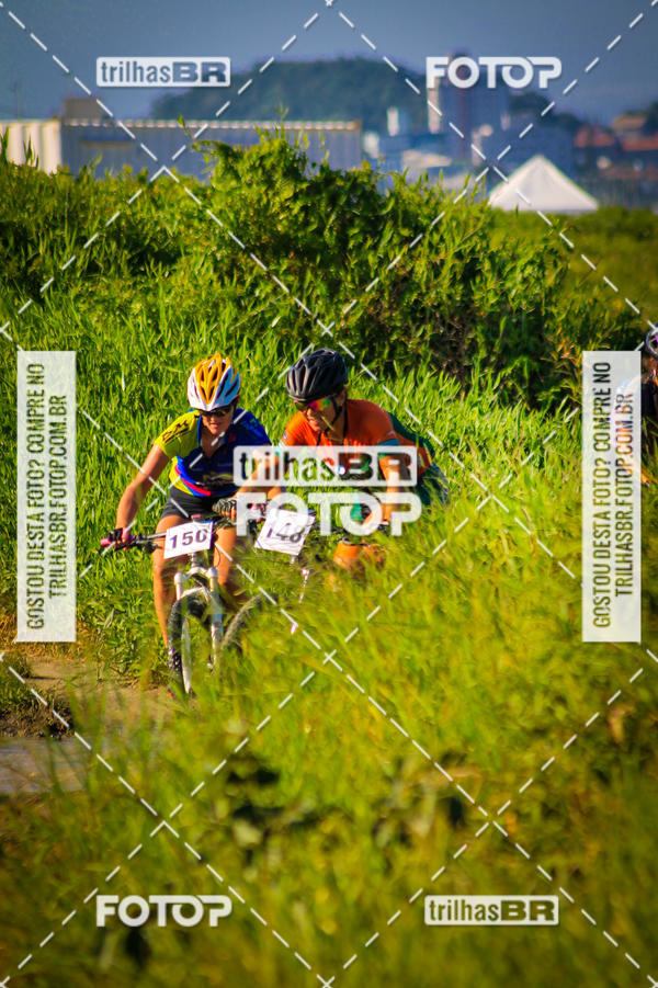 Buy your photos of the eventDesafio de Vero - Mountain Bike Marathon de Piarras on Fotop