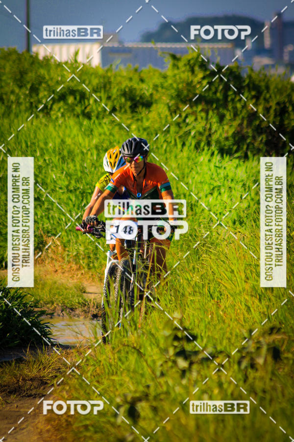 Buy your photos of the eventDesafio de Vero - Mountain Bike Marathon de Piarras on Fotop