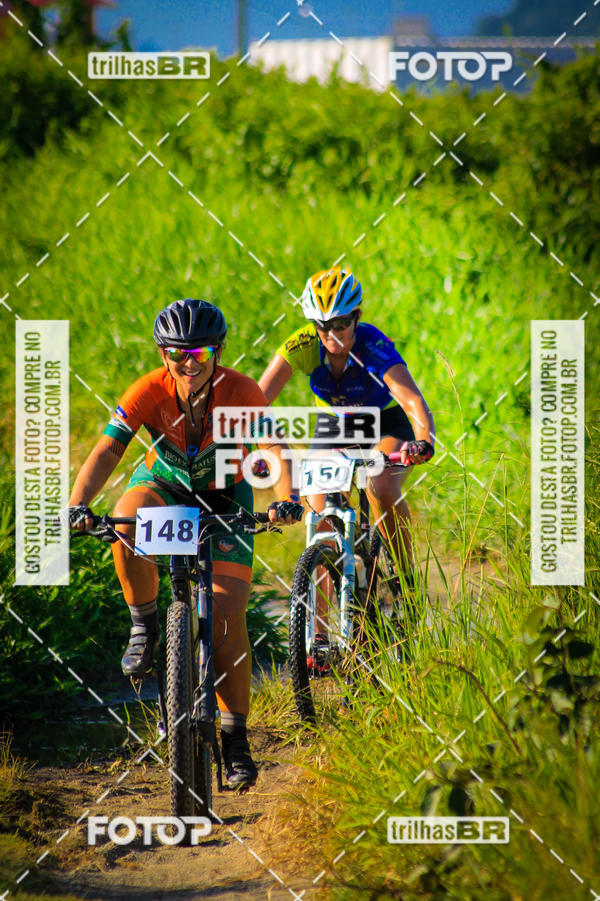 Buy your photos of the eventDesafio de Vero - Mountain Bike Marathon de Piarras on Fotop