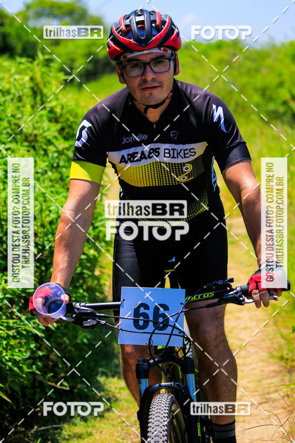 Buy your photos of the eventDesafio de Vero - Mountain Bike Marathon de Piarras on Fotop