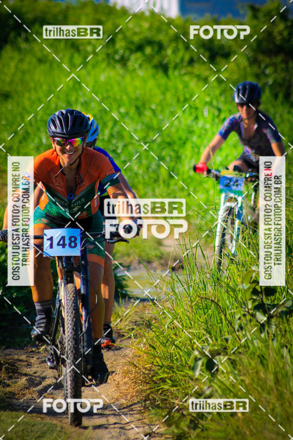 Buy your photos of the eventDesafio de Vero - Mountain Bike Marathon de Piarras on Fotop