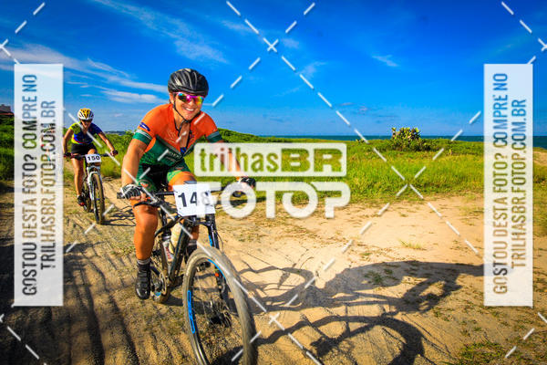 Buy your photos of the eventDesafio de Vero - Mountain Bike Marathon de Piarras on Fotop