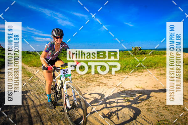 Buy your photos of the eventDesafio de Vero - Mountain Bike Marathon de Piarras on Fotop