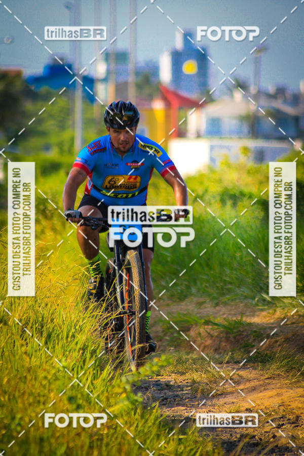 Buy your photos of the eventDesafio de Vero - Mountain Bike Marathon de Piarras on Fotop