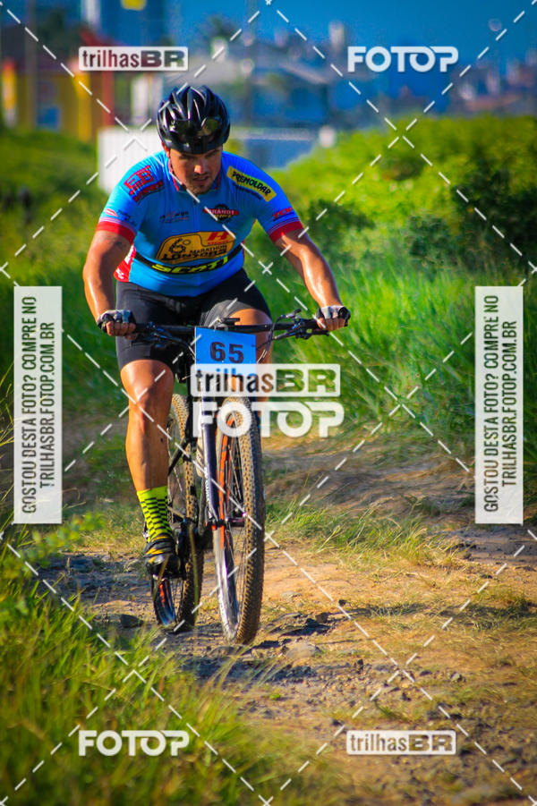 Buy your photos of the eventDesafio de Vero - Mountain Bike Marathon de Piarras on Fotop