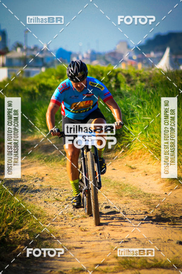 Buy your photos of the eventDesafio de Vero - Mountain Bike Marathon de Piarras on Fotop
