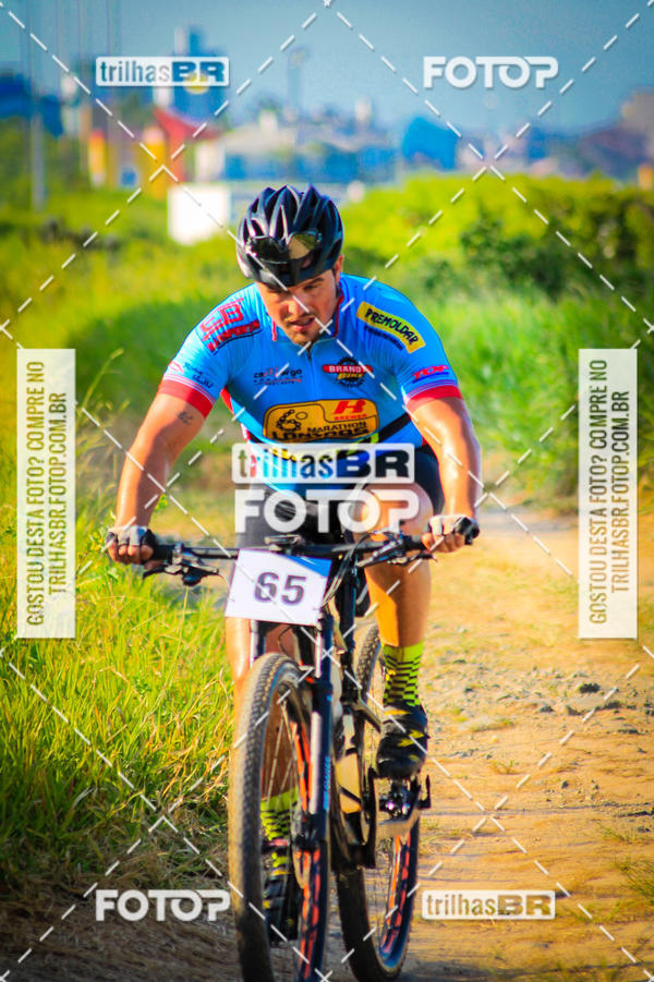 Buy your photos of the eventDesafio de Vero - Mountain Bike Marathon de Piarras on Fotop