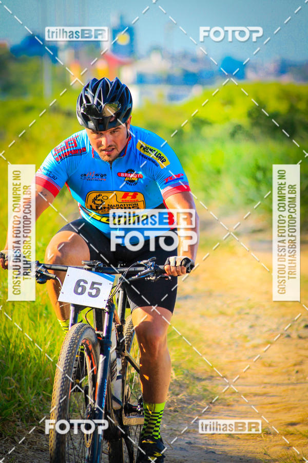 Buy your photos of the eventDesafio de Vero - Mountain Bike Marathon de Piarras on Fotop