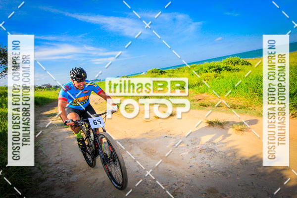 Buy your photos of the eventDesafio de Vero - Mountain Bike Marathon de Piarras on Fotop