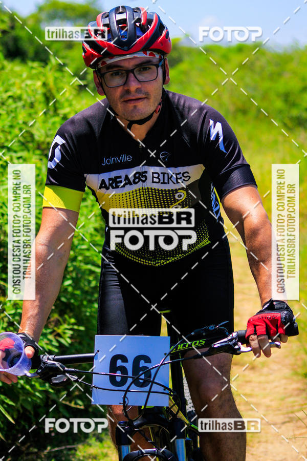Buy your photos of the eventDesafio de Vero - Mountain Bike Marathon de Piarras on Fotop