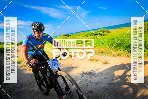 Buy your photos of the eventDesafio de Vero - Mountain Bike Marathon de Piarras on Fotop
