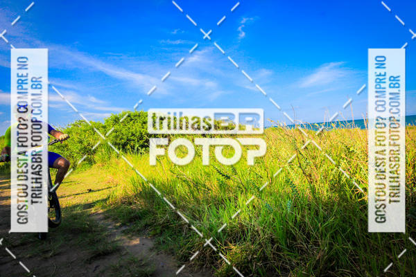 Buy your photos of the eventDesafio de Vero - Mountain Bike Marathon de Piarras on Fotop