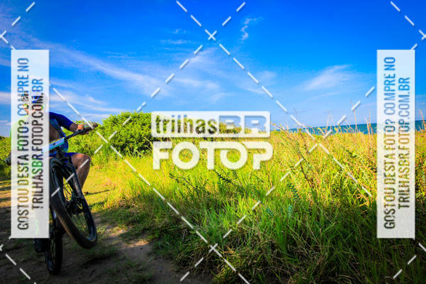 Buy your photos of the eventDesafio de Vero - Mountain Bike Marathon de Piarras on Fotop