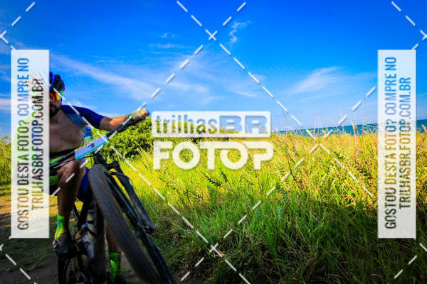 Buy your photos of the eventDesafio de Vero - Mountain Bike Marathon de Piarras on Fotop