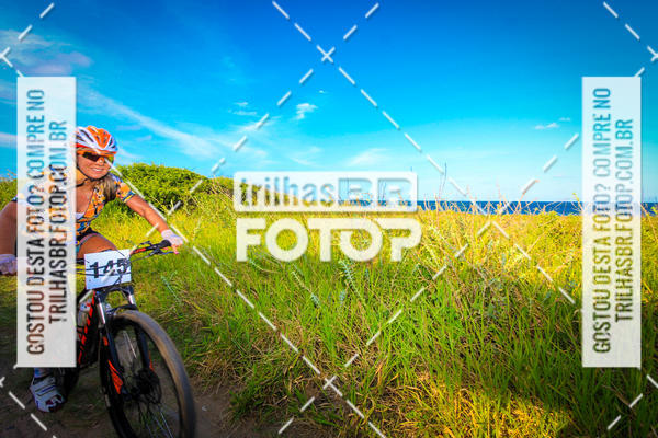 Buy your photos of the eventDesafio de Vero - Mountain Bike Marathon de Piarras on Fotop