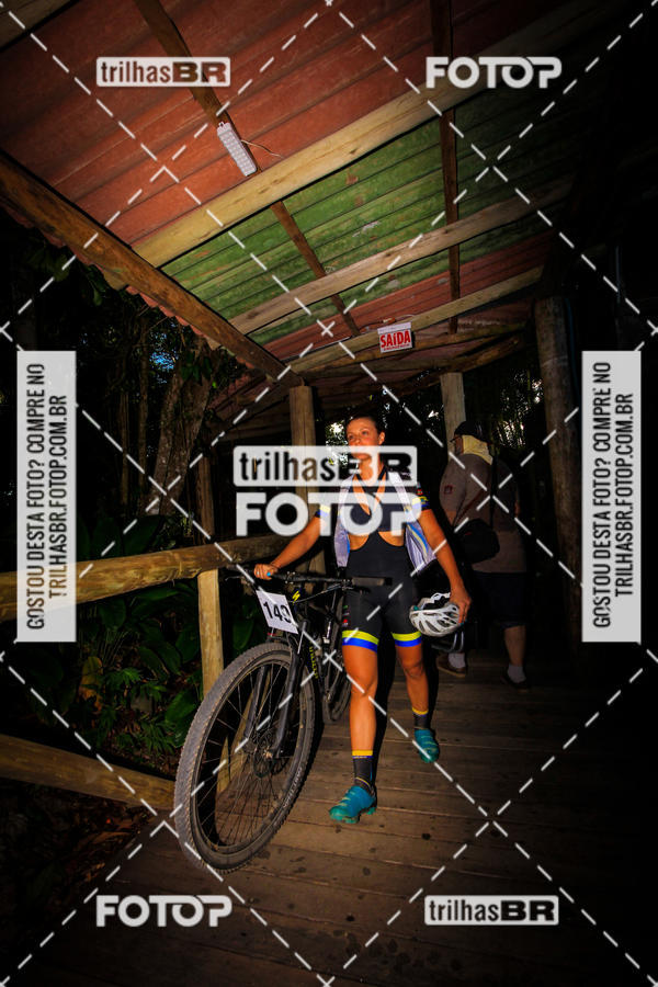 Buy your photos of the eventDesafio de Vero - Mountain Bike Marathon de Piarras on Fotop