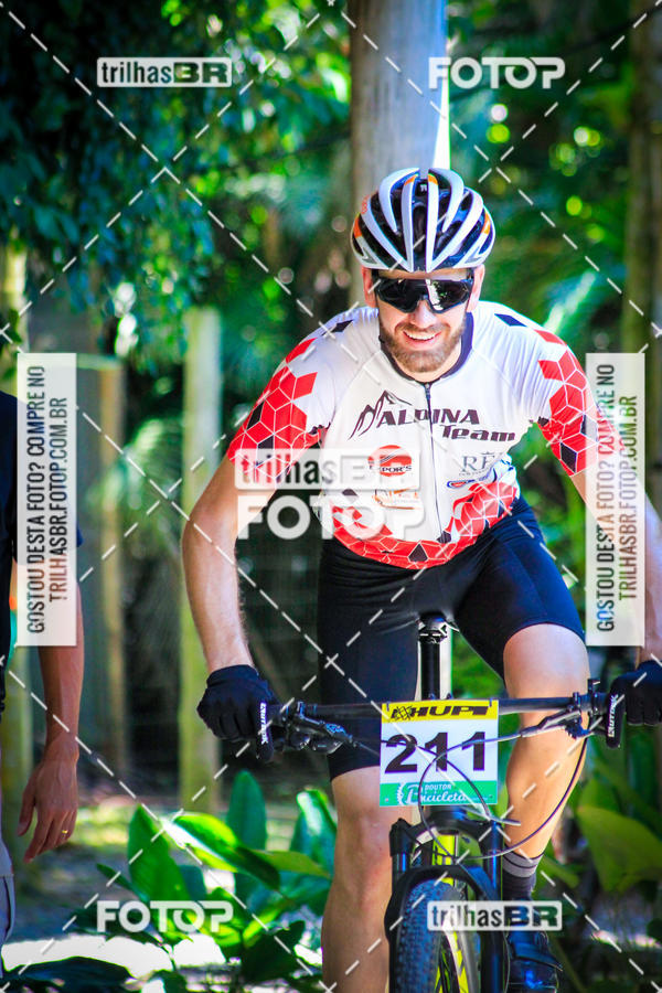 Buy your photos of the eventDesafio de Vero - Mountain Bike Marathon de Piarras on Fotop