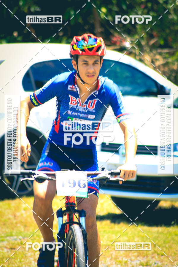 Buy your photos of the eventDesafio de Vero - Mountain Bike Marathon de Piarras on Fotop