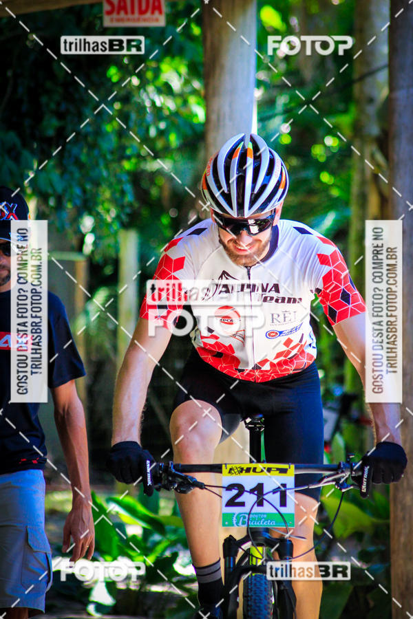 Buy your photos of the eventDesafio de Vero - Mountain Bike Marathon de Piarras on Fotop