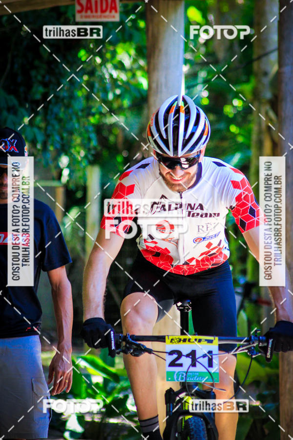 Buy your photos of the eventDesafio de Vero - Mountain Bike Marathon de Piarras on Fotop