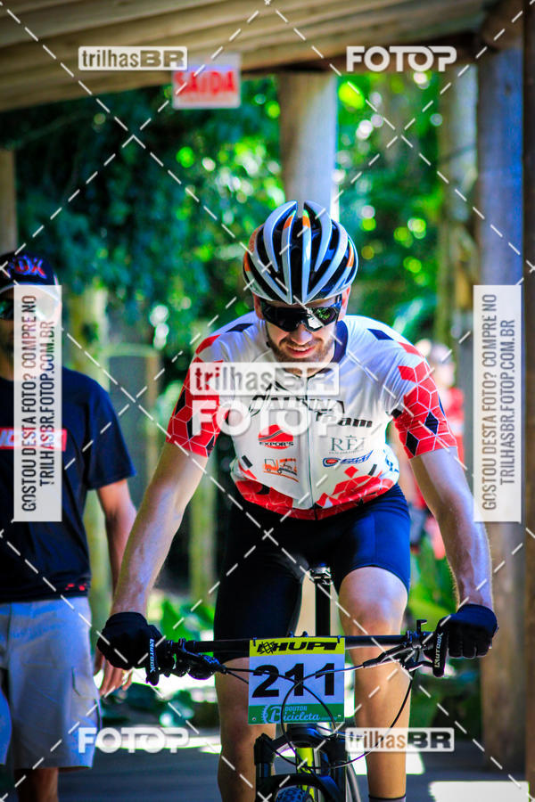 Buy your photos of the eventDesafio de Vero - Mountain Bike Marathon de Piarras on Fotop