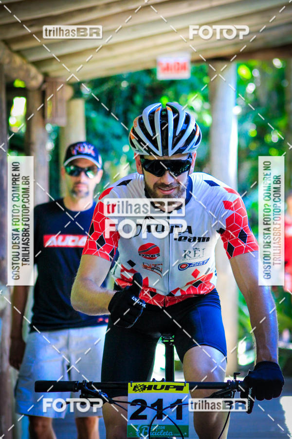 Buy your photos of the eventDesafio de Vero - Mountain Bike Marathon de Piarras on Fotop