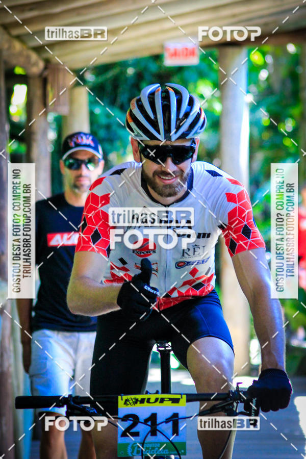 Buy your photos of the eventDesafio de Vero - Mountain Bike Marathon de Piarras on Fotop