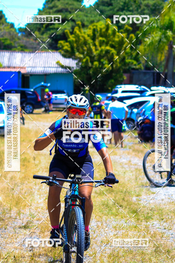 Buy your photos of the eventDesafio de Vero - Mountain Bike Marathon de Piarras on Fotop