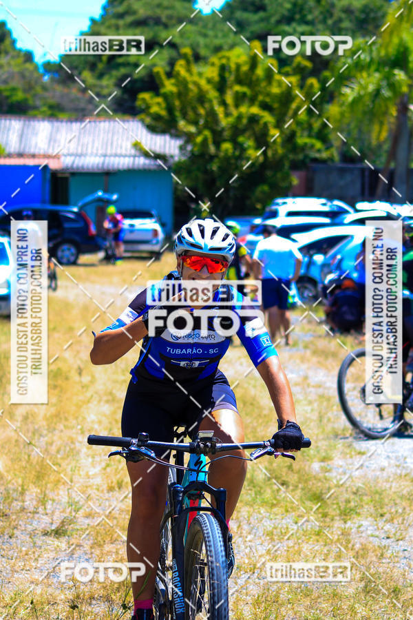 Buy your photos of the eventDesafio de Vero - Mountain Bike Marathon de Piarras on Fotop