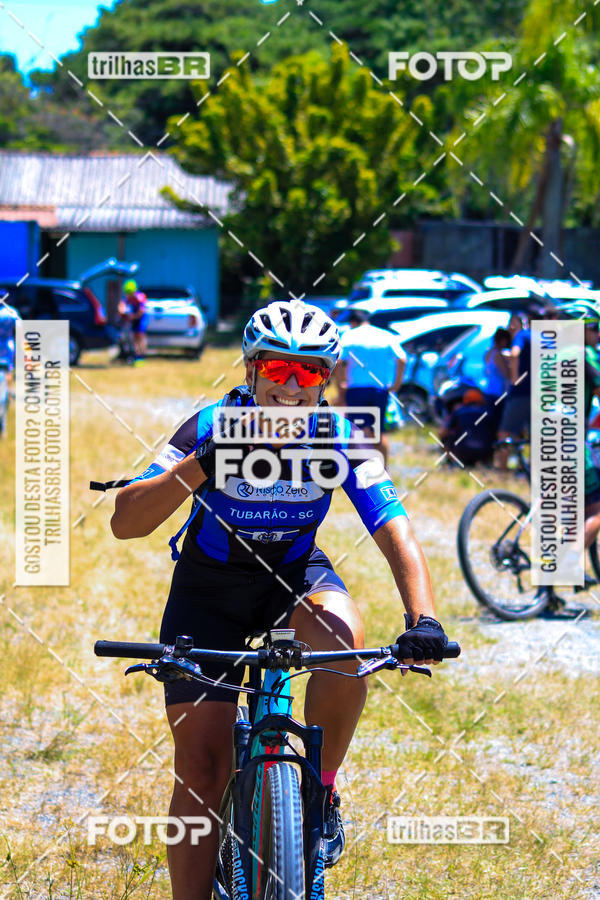 Buy your photos of the eventDesafio de Vero - Mountain Bike Marathon de Piarras on Fotop