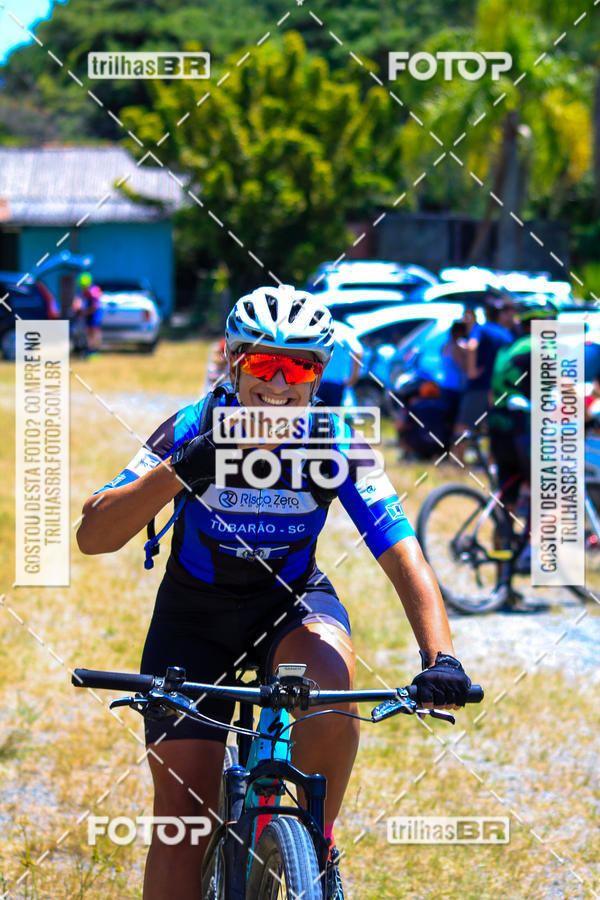 Buy your photos of the eventDesafio de Vero - Mountain Bike Marathon de Piarras on Fotop