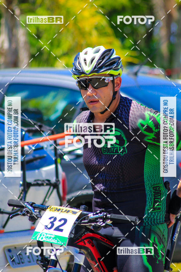 Buy your photos of the eventDesafio de Vero - Mountain Bike Marathon de Piarras on Fotop