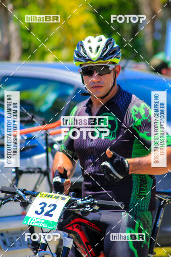 Buy your photos of the eventDesafio de Vero - Mountain Bike Marathon de Piarras on Fotop