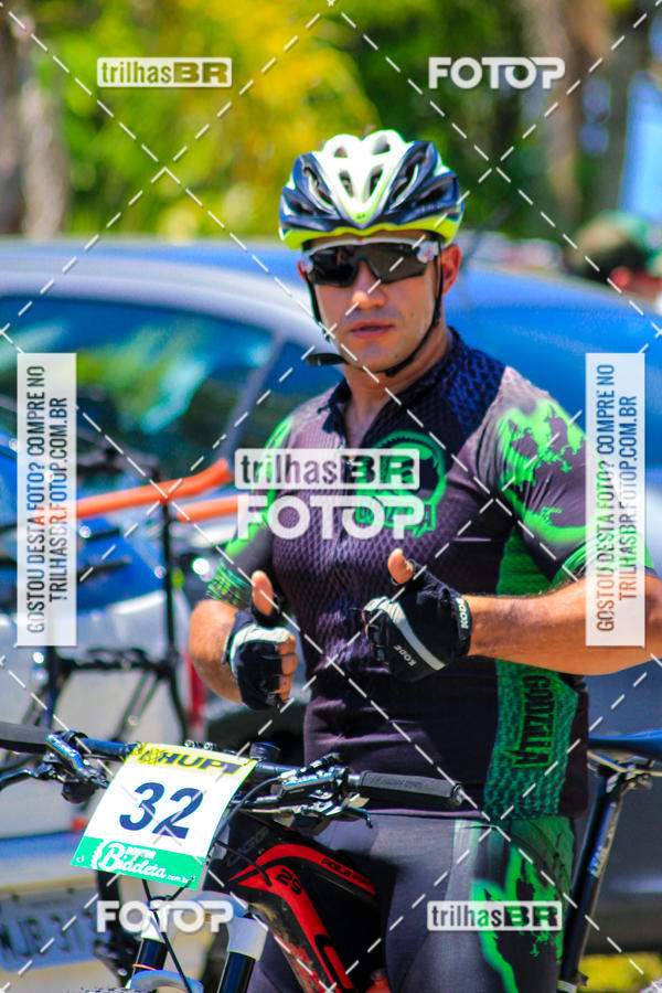 Buy your photos of the eventDesafio de Vero - Mountain Bike Marathon de Piarras on Fotop